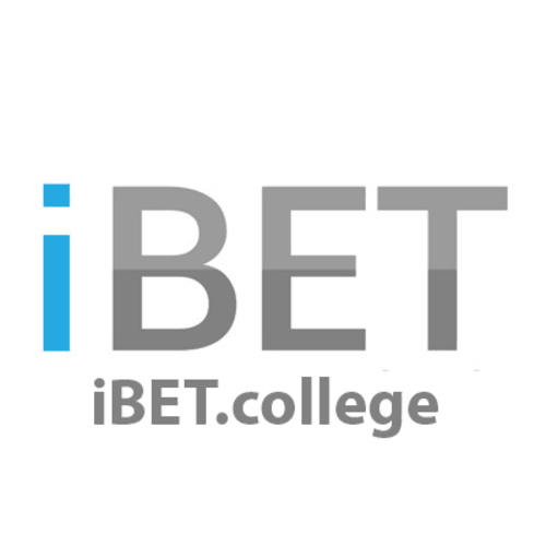 Ibet