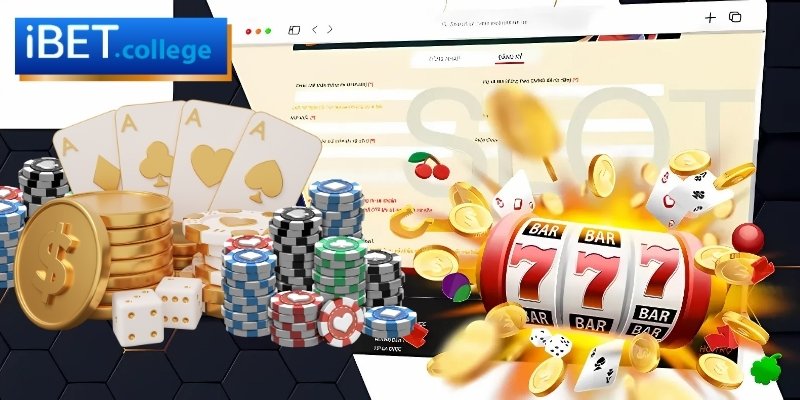 Những bước quan trọng về quy trình rút tiền nhà cái