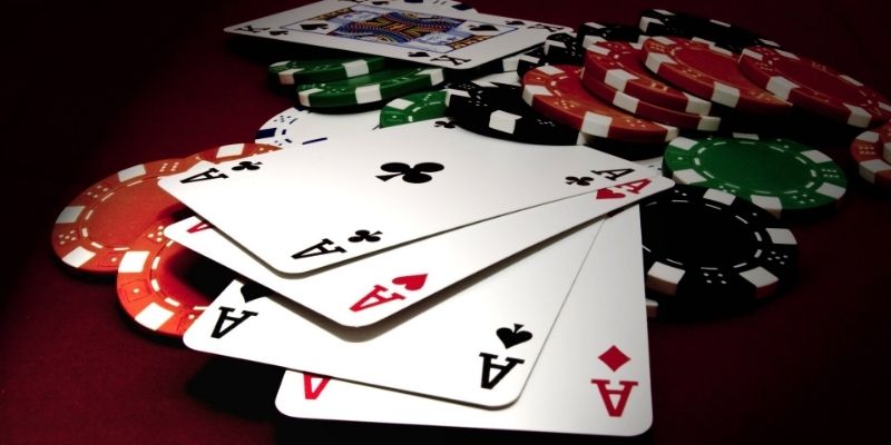 Chiến thuật hiệu quả giúp tránh bị đối thủ chặn ăn chốt