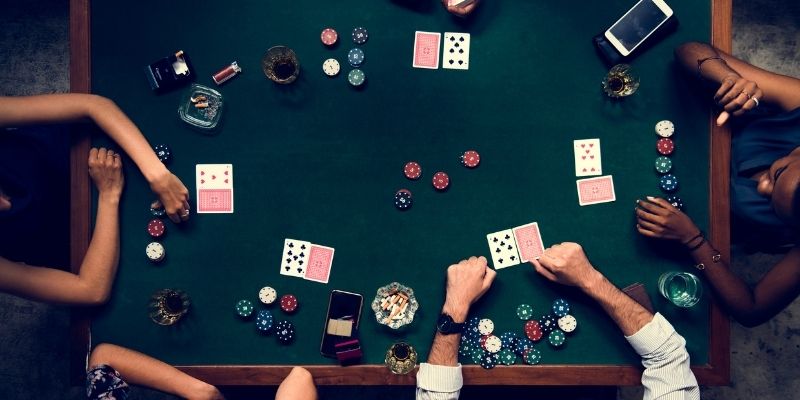 Điều kiện để áp dụng kỹ năng đạt hiệu quả cao