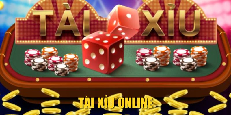 Tài Xỉu Online| 5 Chiến Thuật Chơi Sicbo Giúp Dễ Thắng