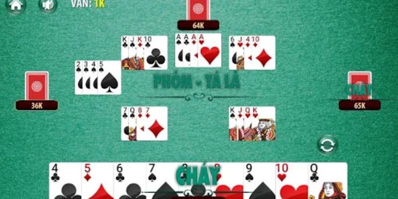 Bỏ túi mẹo đánh chuẩn để dễ dàng lật ngược thế cờ
