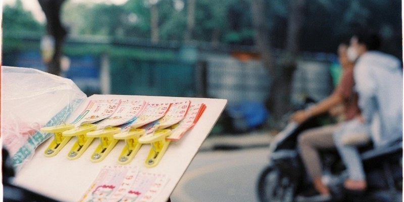 Coi cầu thủ công như dân chơi lão luyện