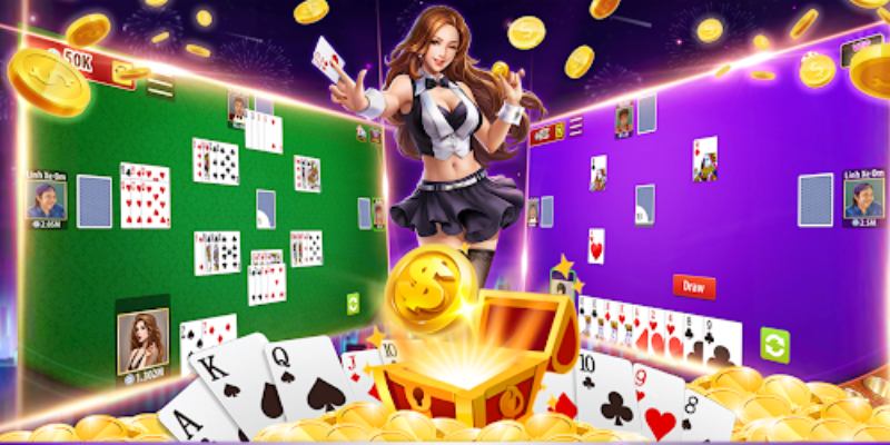 Hiểu đúng luật để không bị thua oan ngay từ đầu