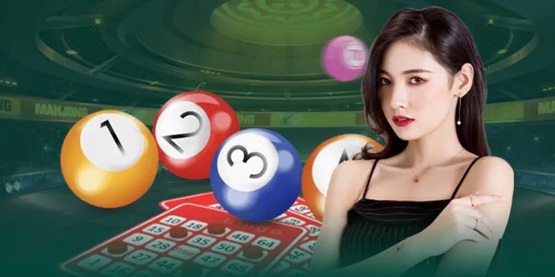 Mẹo bắt cầu chuẩn giúp nâng cao tỷ lệ trúng thưởng