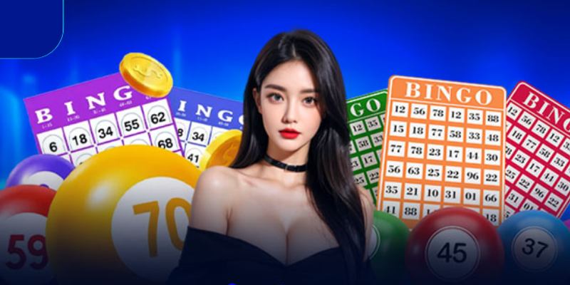 Tổng hợp các đài xổ số miền Nam và lịch quay trong tuần