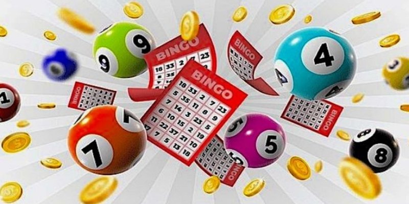 Xổ Số Bạc Liêu – Dự Đoán Kết Quả Cầu Lô Chuẩn Xác Hôm Nay