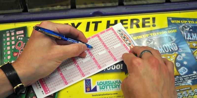 Xổ Số Miền Trung Thứ Bảy Hàng Tuần Nhận Số Chuẩn Tại IBET