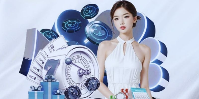 Xổ Số Quảng Ngãi - Cập Nhập Nhanh, Soi Chuẩn Từng Khung Giờ