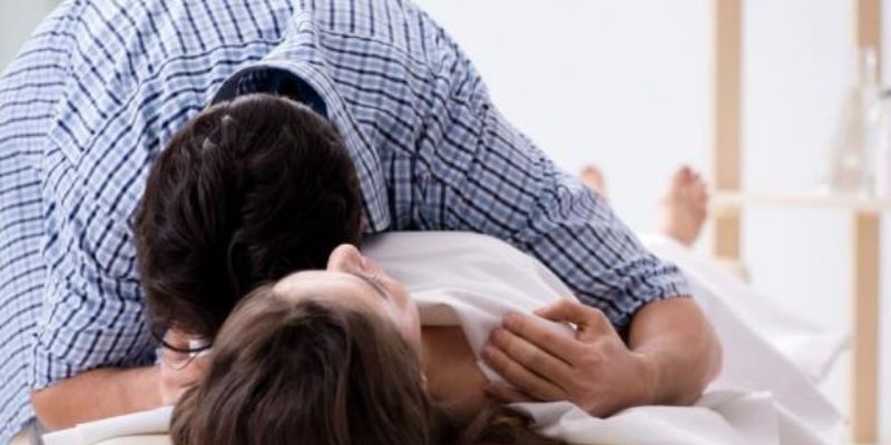 Bảng số lô khi chiêm bao thấy nói chuyện với mẹ đã chết