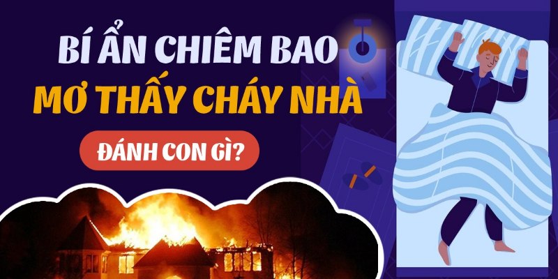 Chú ý quan trọng khi giải mã tâm linh lô đề