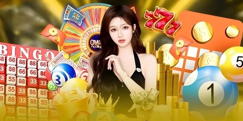 Con Rắn Nhỏ Số Mấy Mang Lại May Mắn - Gợi Ý Chuẩn IBET