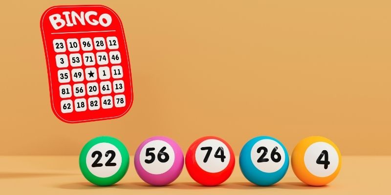 Dàn đề 10 số bất bại tại IBET cho người chơi