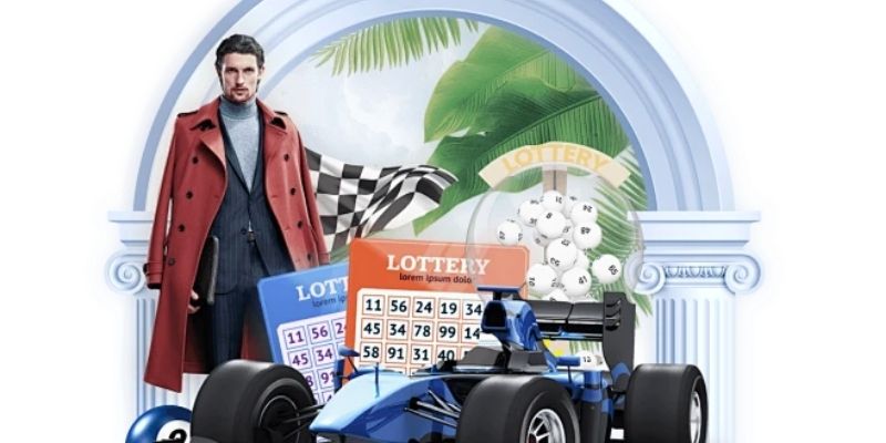 Dàn Đề 10 Số Bất Bại IBET - Kinh Nghiệm Chơi Hiệu Quả 