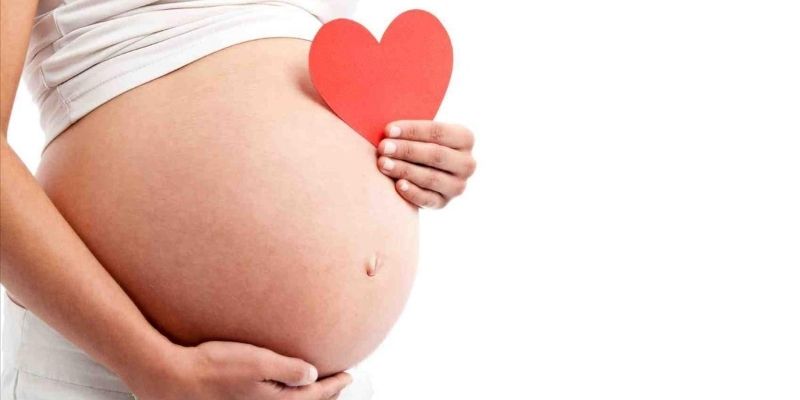 Giải mã các tầng nghĩa nằm mơ thấy mình có bầu đánh số mấy