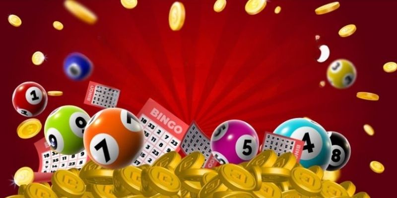 IBET cập nhật dữ liệu lô đề may mắn mỗi ngày