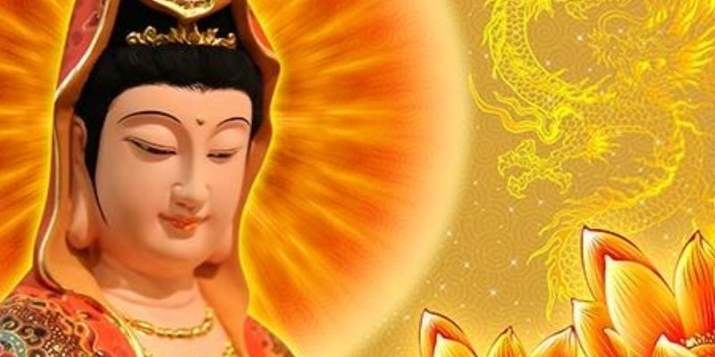 Mỗi trường hợp đều gắn với ý nghĩa và con lô riêng