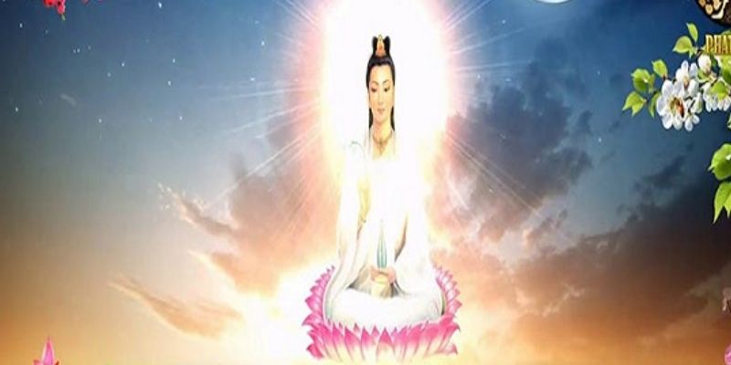 Giải mã giấc mộng để nhanh chóng thắng lớn dễ dàng