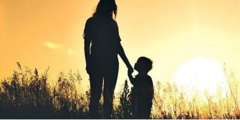 Mẹo đánh số nằm mơ thấy nói chuyện với mẹ đã chết