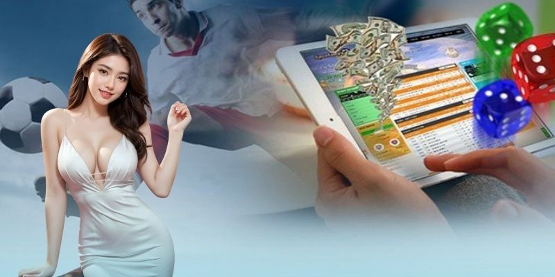 Nhiều cầu thủ được đánh giá cao khi nhận định bóng đá Nga