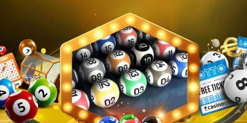 Phương pháp tính lô chuẩn đánh hàng ngày uy tín tại IBET