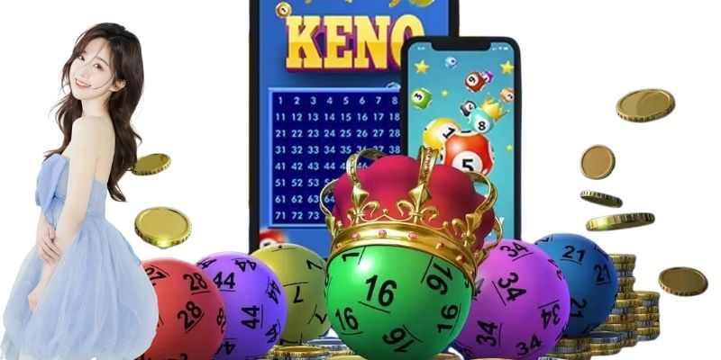 Phương Pháp Tính Lô Chuẩn Đánh Hàng Ngày Chuẩn Xác IBET