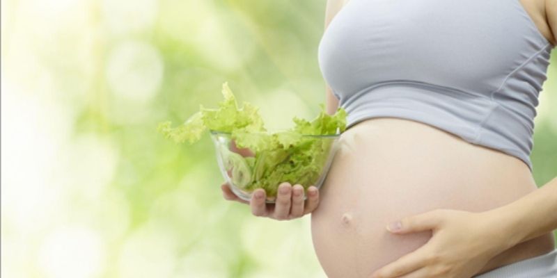 Sử dụng từng chi tiết khi mộng chọn số thêm chuẩn xác