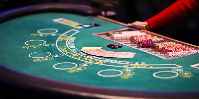 Baccarat Truyền Thống - Hình Thức Giải Trí Cực Hấp Dẫn