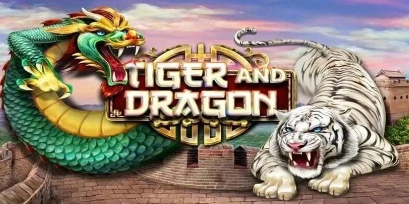 Cách Chơi Rồng Hổ Giúp Đạt Mức Lợi Nhuận Cực Khủng