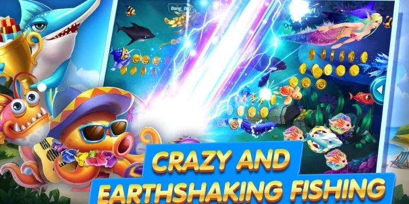 Cách dự đoán Boss sắp ra chuẩn xác nhất