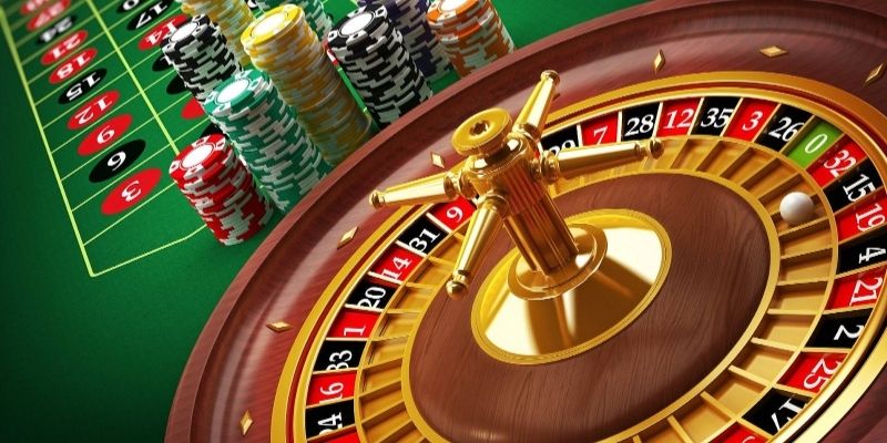 Điểm mạnh của hình thức quay thưởng online