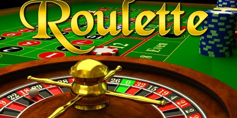 Ghi nhớ luật cơ bản quay Roulette online