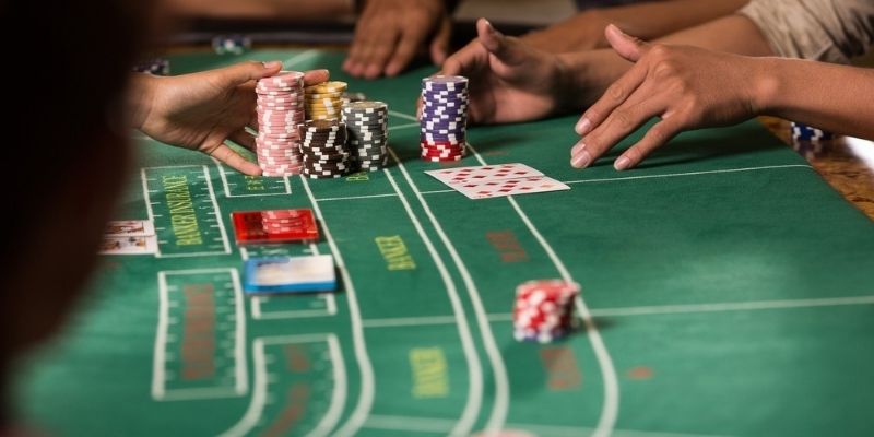 Hiểu rõ luật của game bài truyền thống
