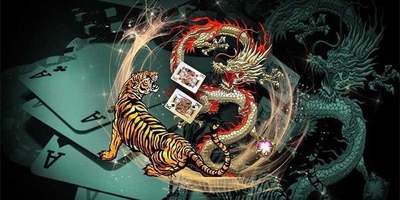 Tìm hiểu luật cơ bản của game bài trực tuyến