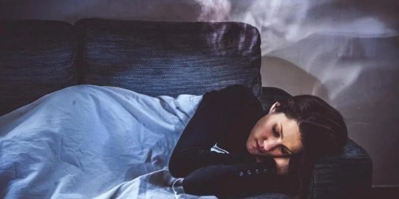 Ý nghĩa của giấc mơ về người chết