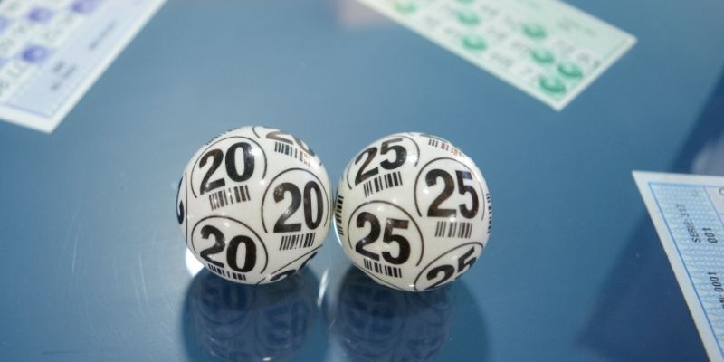 Bí quyết để dàn đề bất tử thành công