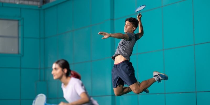 Cá cược cầu lông là gì?