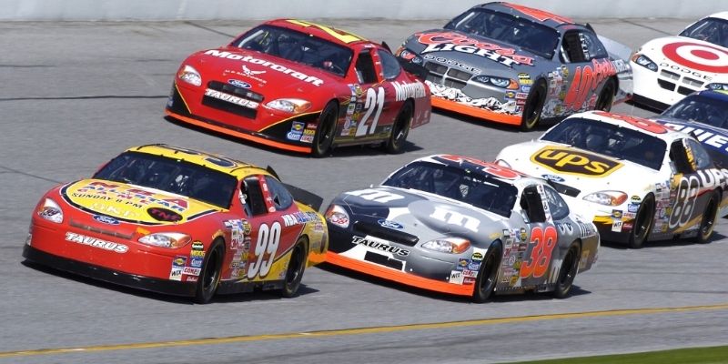 Cá Cược Đua Xe Ibet| Giải Trí Thả Ga, Thưởng Thần Tốc