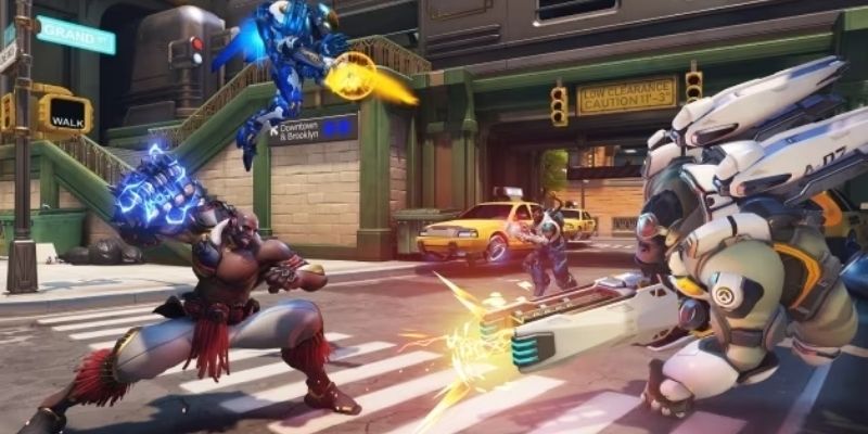 Chủ động cập nhật tin tức mới nhất về trận đấu