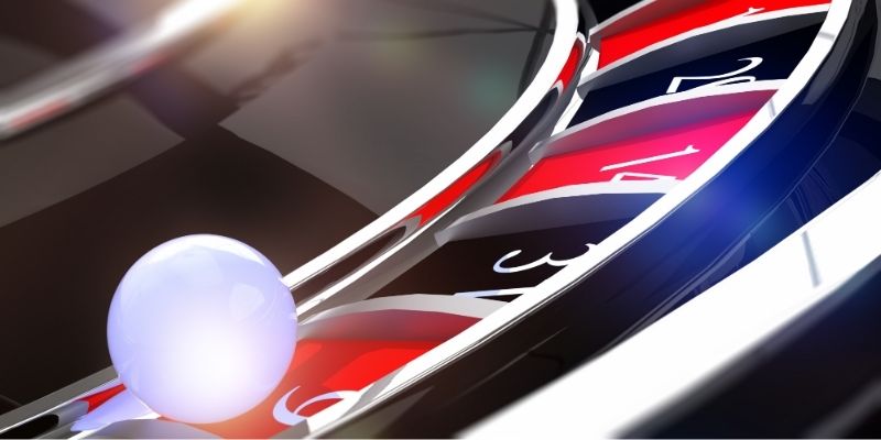 Phân tích các chiến lược chơi Roulette của chuyên gia