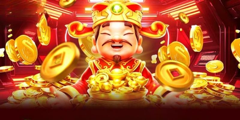Ưu điểm game Nổ Hũ Thần Tốc Ibet