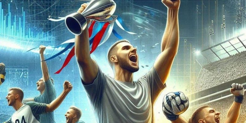 Cá Cược Thể Thao Ảo