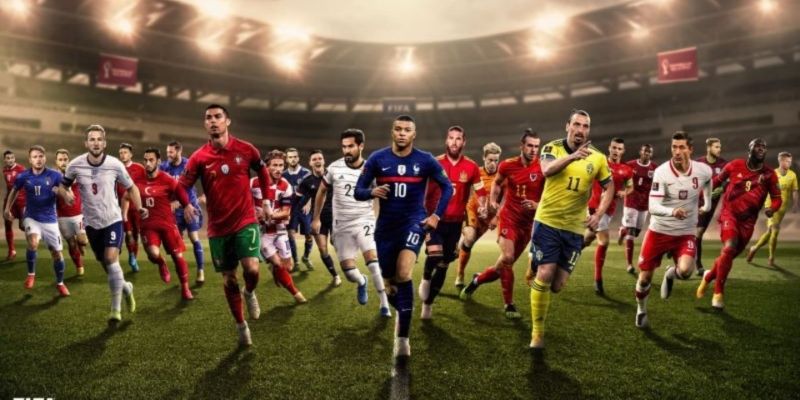 Chọn các website cung cấp phân tích kèo trực tiếp