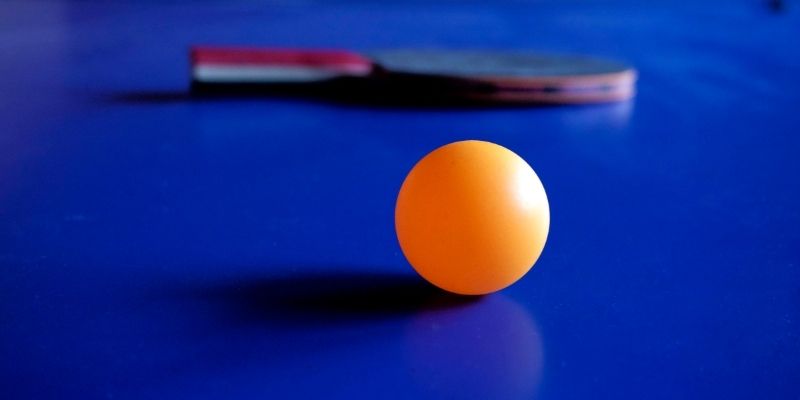 Điểm qua khía cạnh quan trọng của cá cược bóng bàn