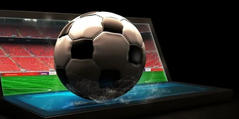 Hiểu rõ khái niệm đặt tiền xâu kèo bóng