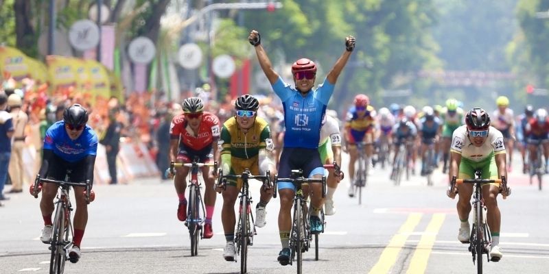 Lựa chọn đặt tiền kèo online phổ biến