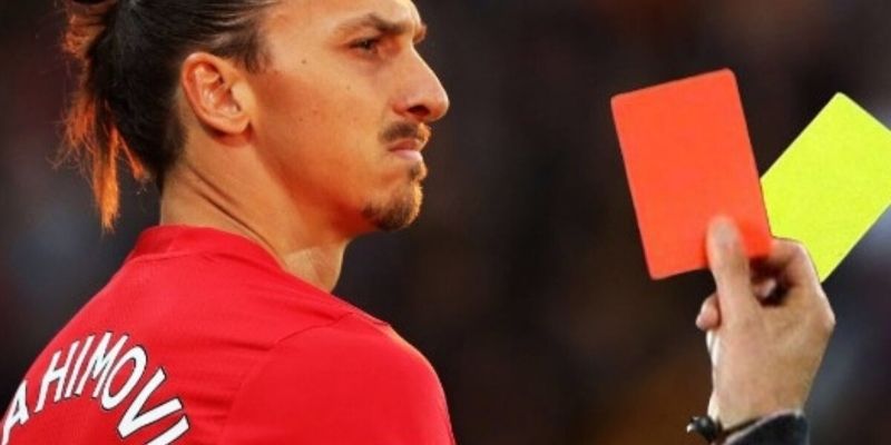 Nắm bắt xu hướng trước giờ bóng lăn để tăng cơ hội