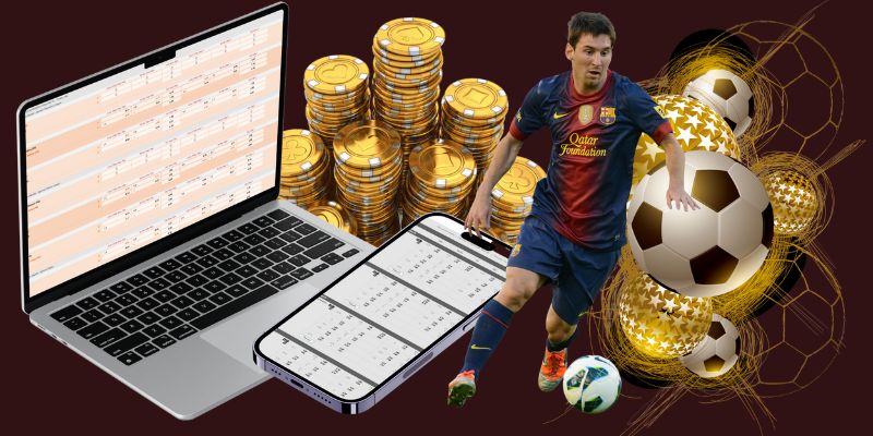 Phân Tích Kèo Bóng Đá