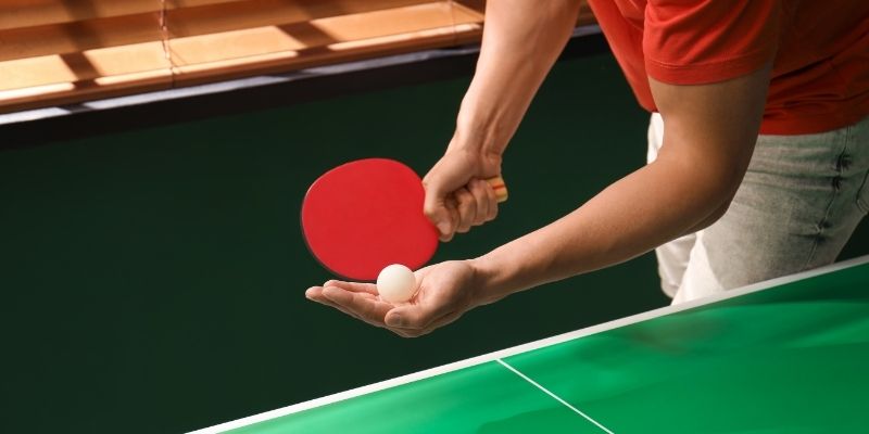 Phân tích khả năng thi đấu giúp tăng tỷ lệ thắng