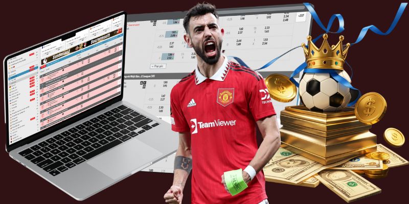 Sai lầm phổ biến khi dự đoán và phân tích kèo